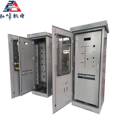 special jinlong odm distribution box design|General Enclosures .